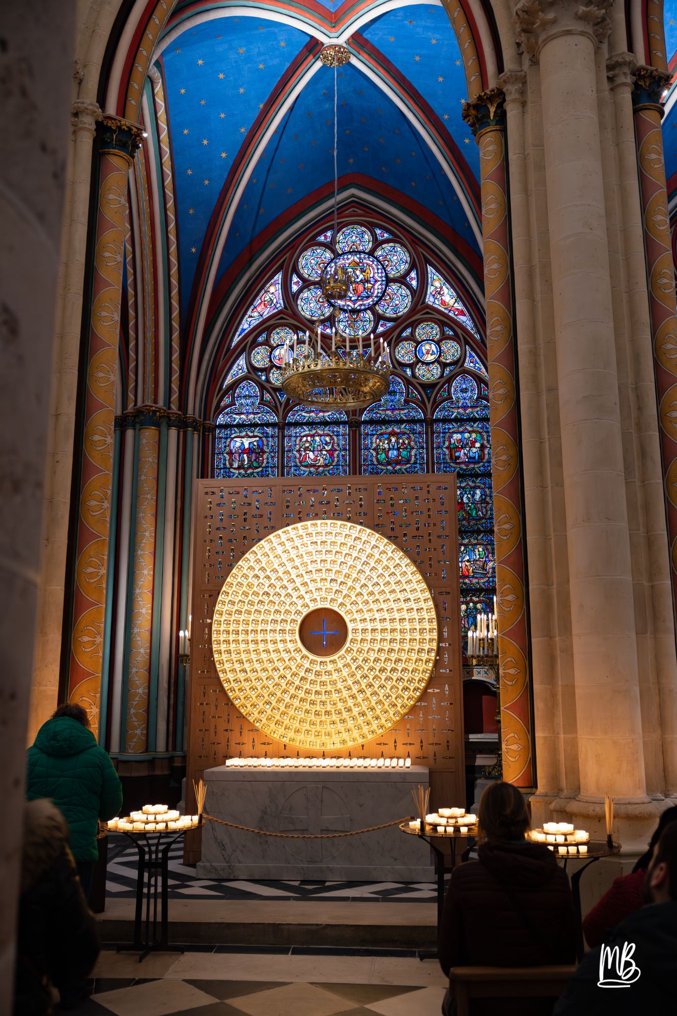 MB2025   Paris (80 sur 112)